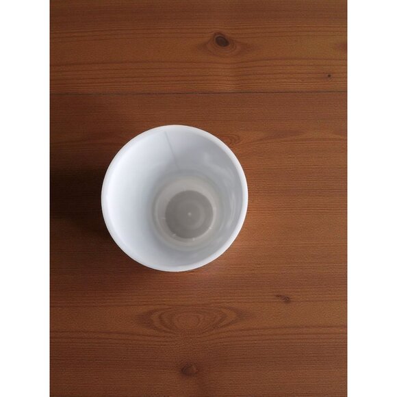 Auburn Football 7-Piece Fan Set – Metal Drink Bucket, 2 Cups & 4 NEW Steak Knive - Picture 14 of 16